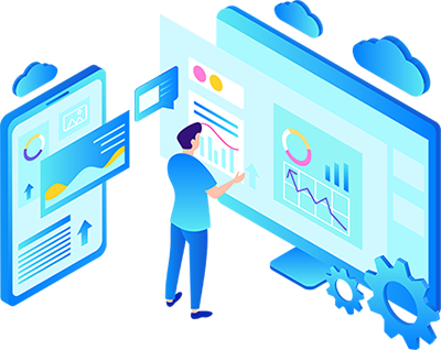 集运系统 配硬件 易操作 上手快