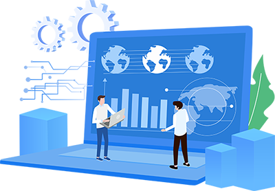 集运系统 功能齐全 操作简单