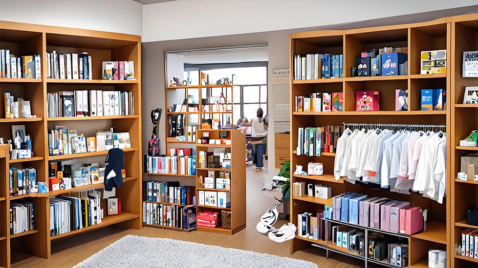 多口岸集运系统对接实战指南