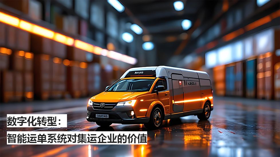 数字化转型：智能运单系统对集运企业的价值<tag_end></xml_data_source>