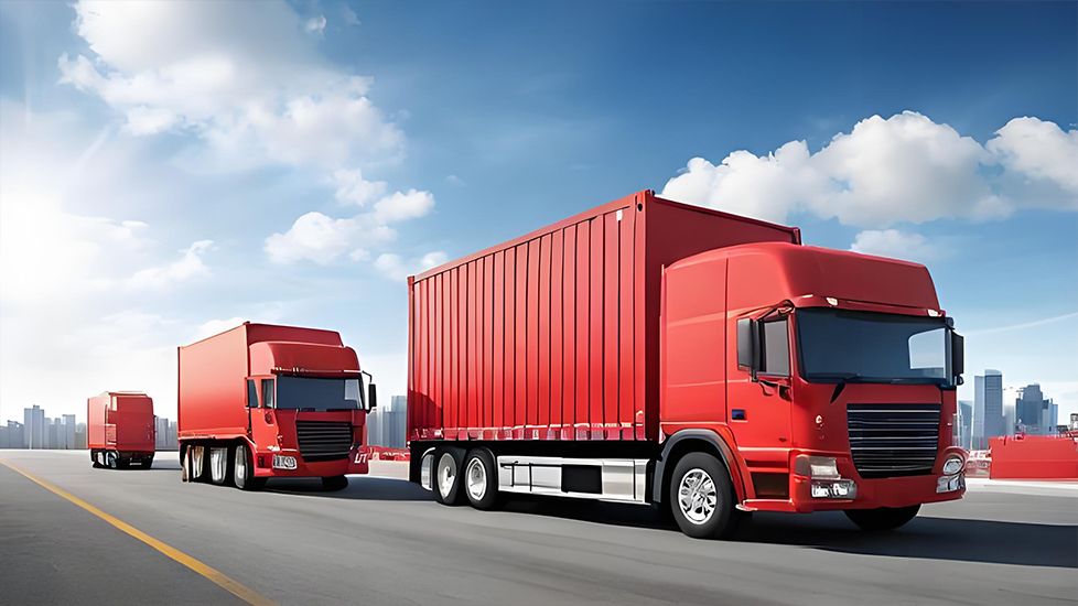 跨境集运系统成本效益评估指南