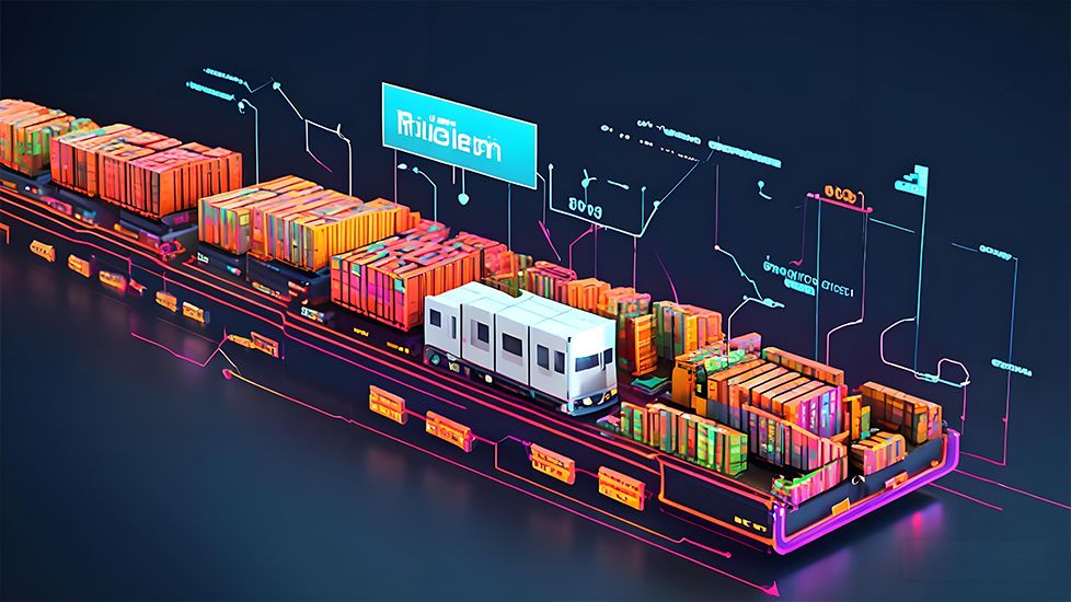 IT代购如何合规运作？