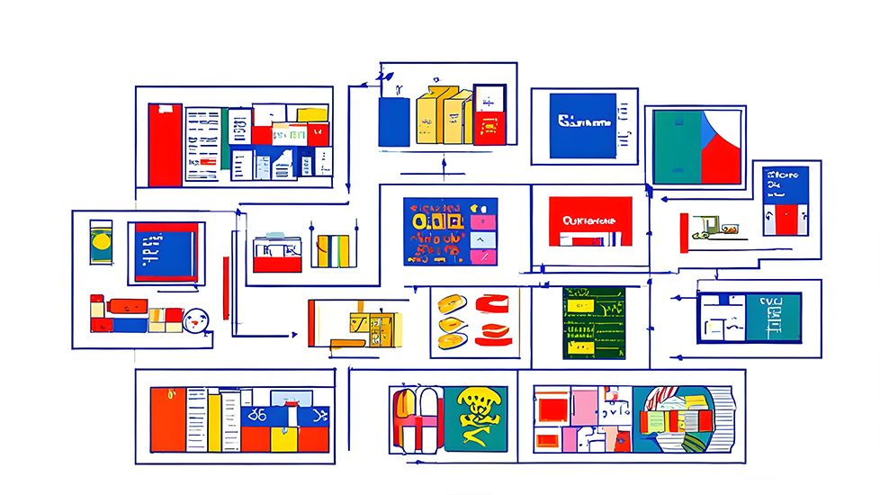 代购管理系统如何优化采购流程？