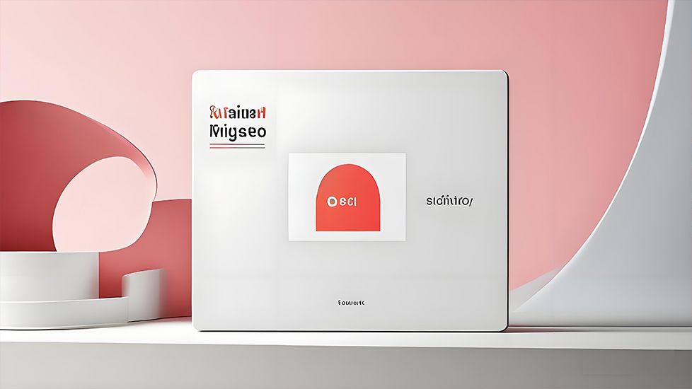 如何识别专业代购的合规性？