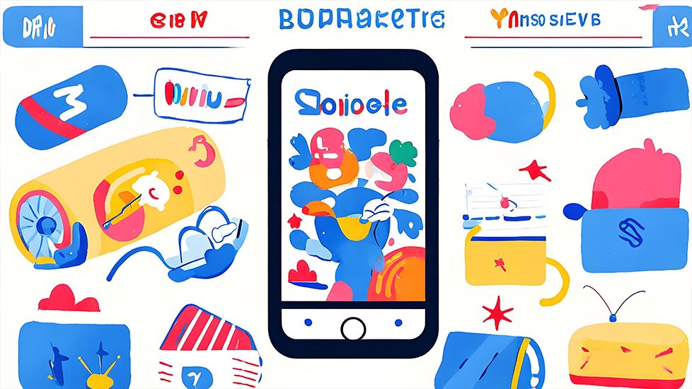 正规代购的合法边界在哪里？