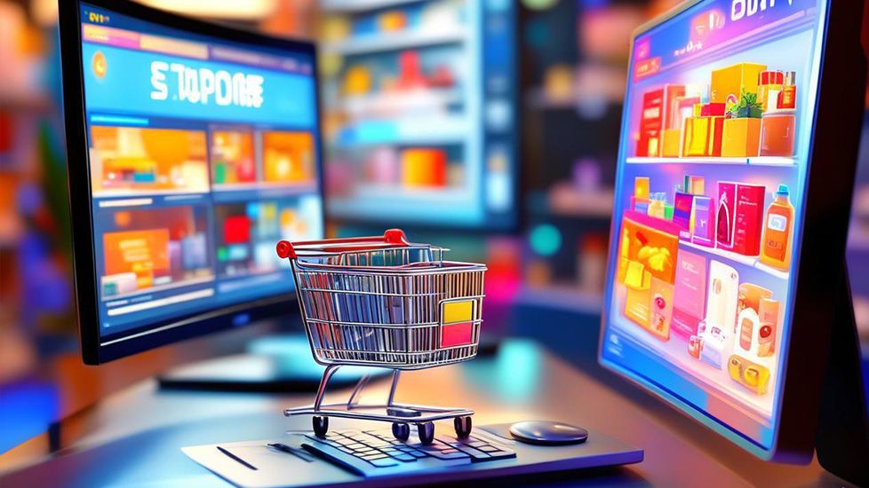 代购网站如何确保正品？