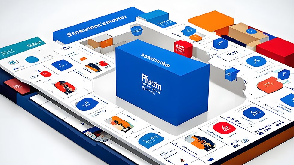 代购业务的风险管控要点解析