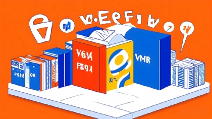 什么是跨境代购合规体系? 什么是跨境代购合规体系?