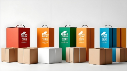 一种基于云计算技术