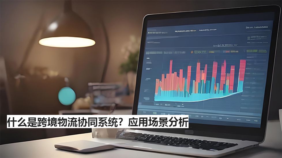 什么是跨境物流协同系统？应用场景分析