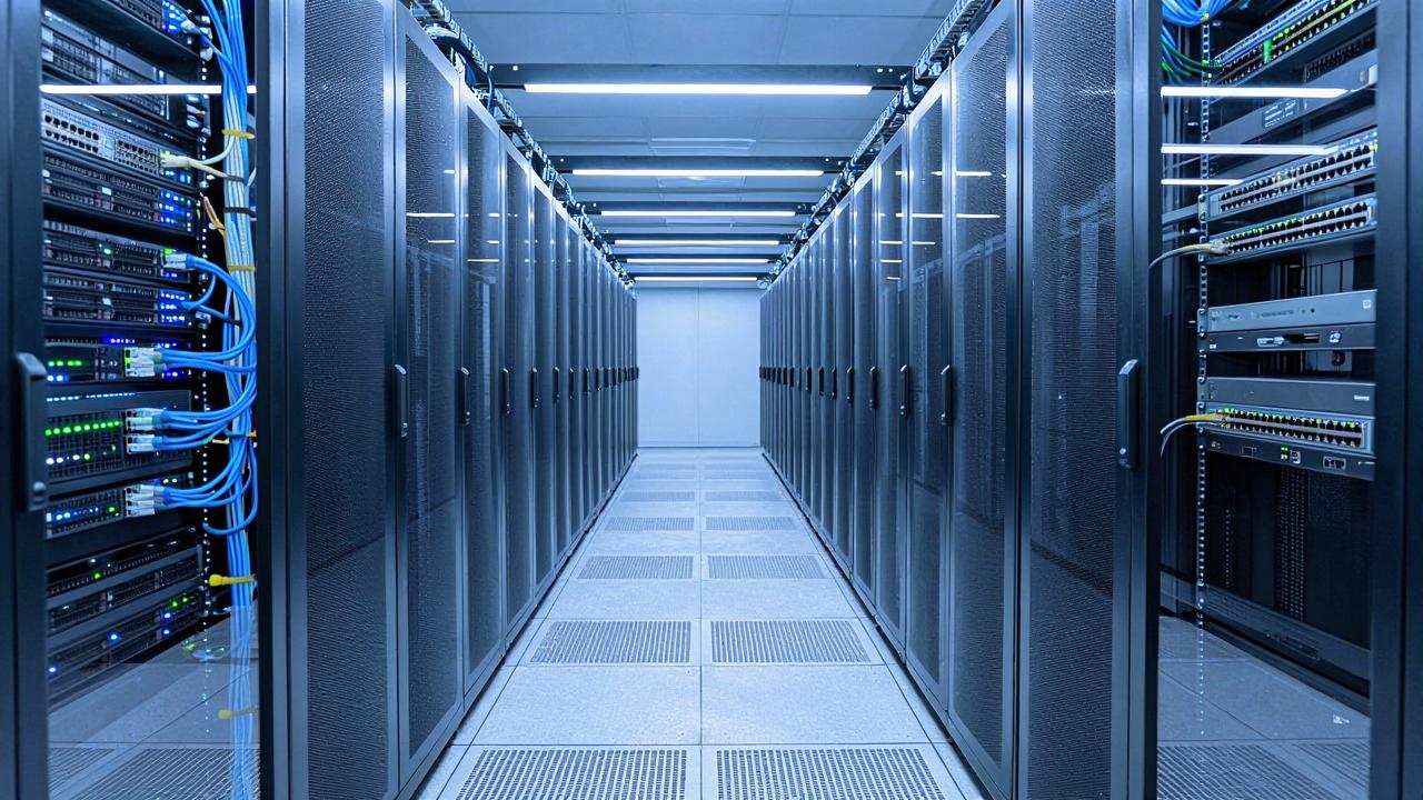 海外代购系统技术架构详解