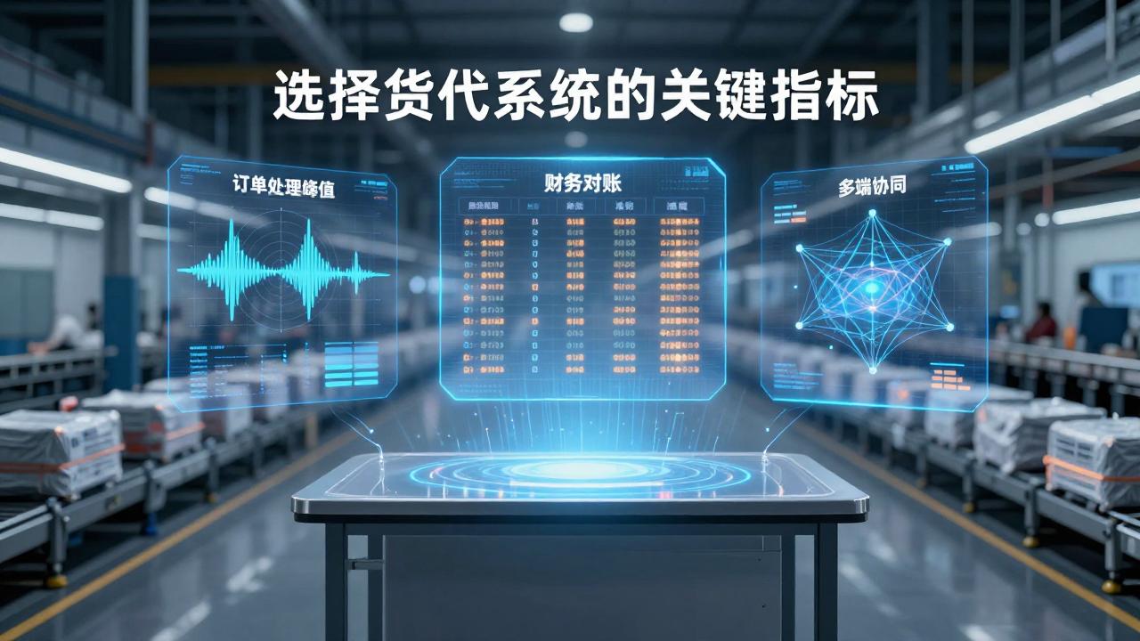 自动财务对账
