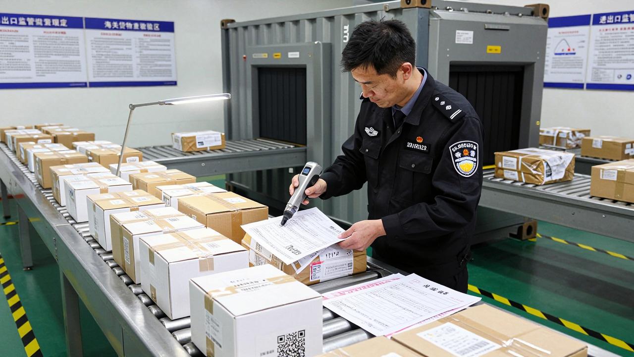 代购合法吗?进出口合规要点说明 代购合法吗?进出口合规要点说明