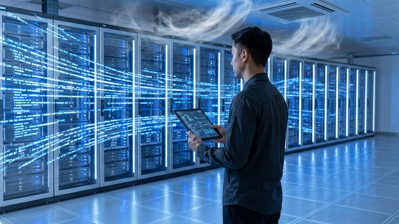 什么是代购系统源码？