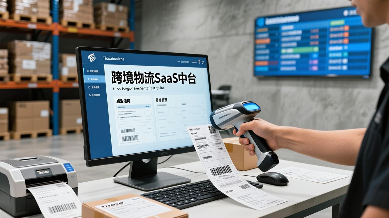 自动财务对账