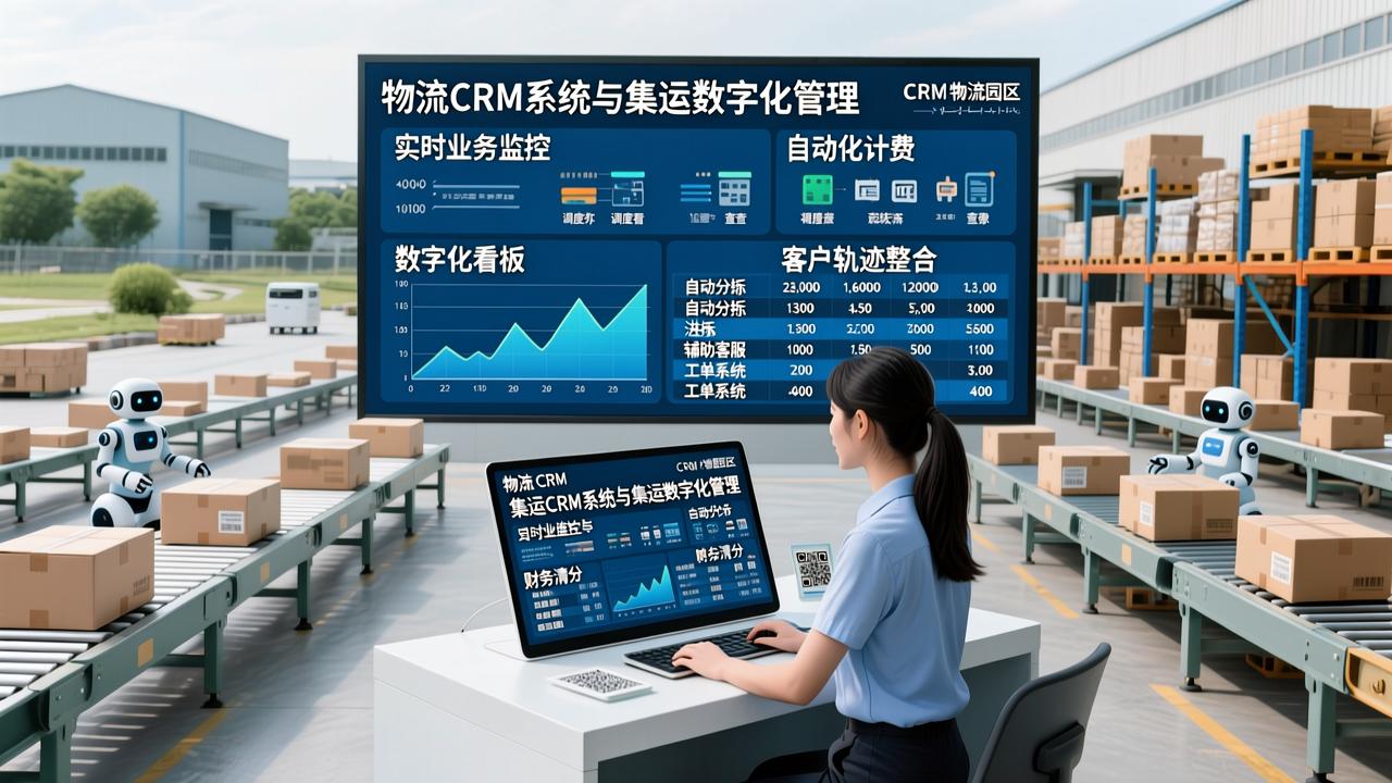 财务对账
