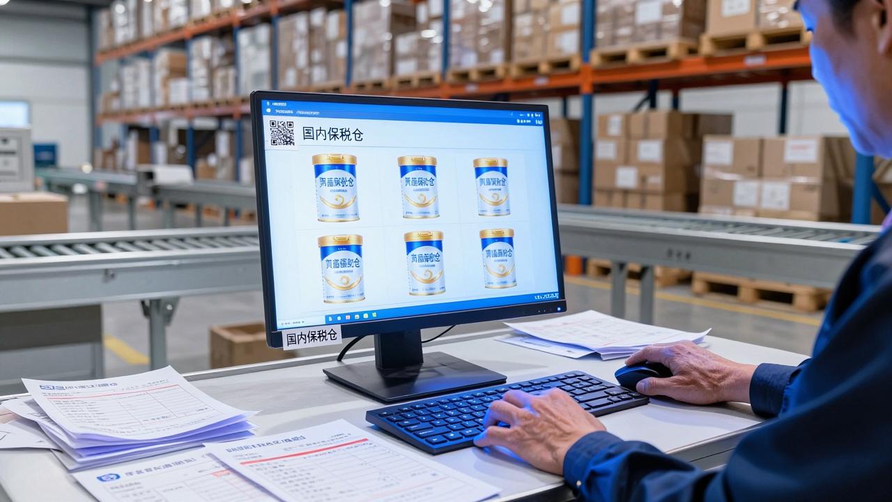 代购系统产品库快速匹配 代购系统产品库快速匹配