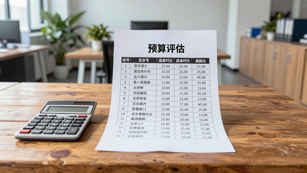 代采系统价格一般多少 代采系统价格一般多少