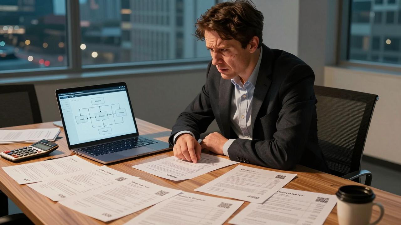 代购网站制作需要多少钱 代购网站制作需要多少钱