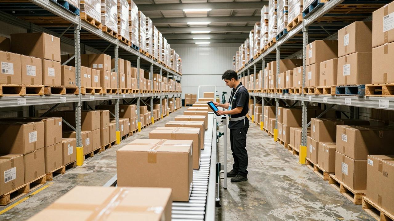 反向海淘APP用户增长趋势 反向海淘APP用户增长趋势
