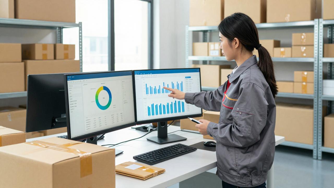 代购用户留存运营策略 代购用户留存运营策略