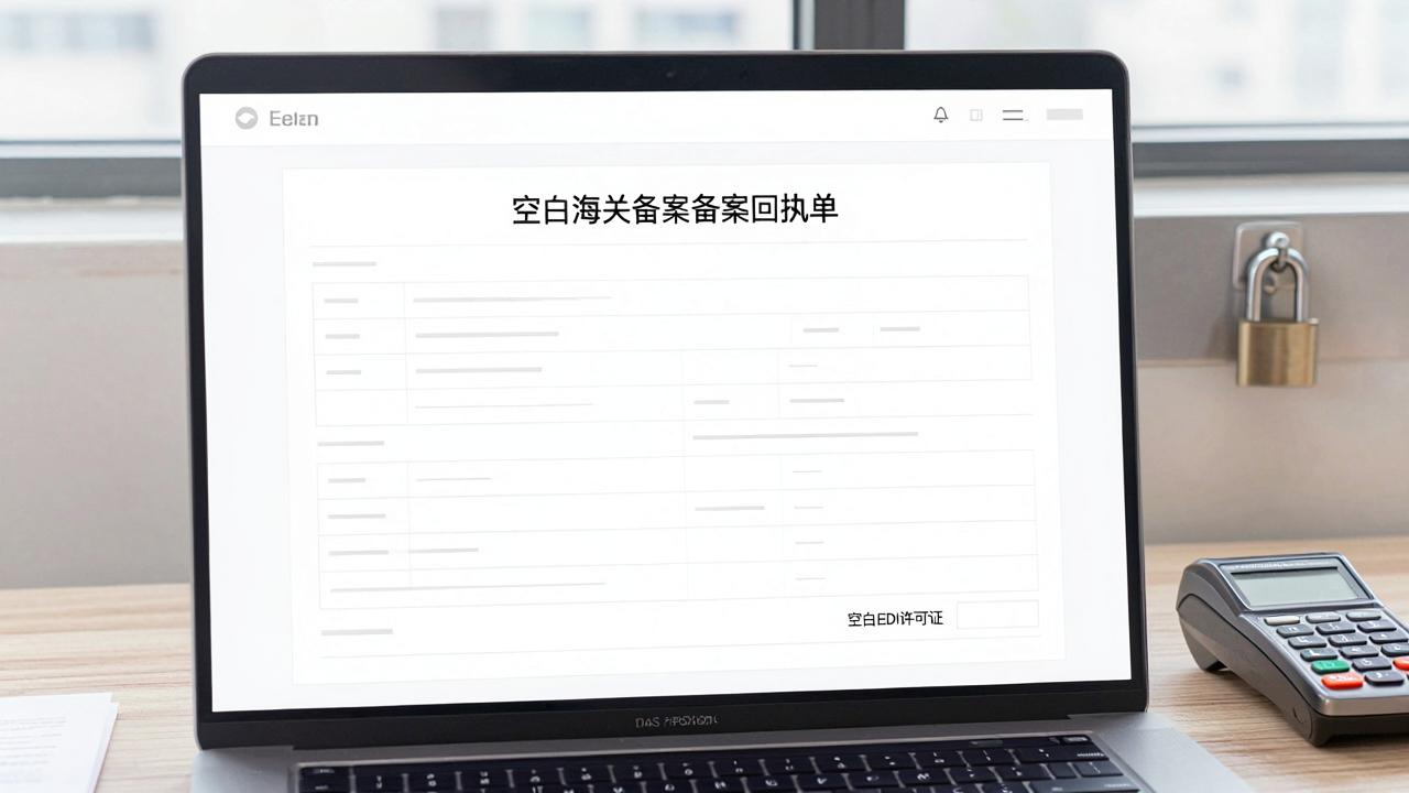 代购网站合规运营三要素 代购网站合规运营三要素