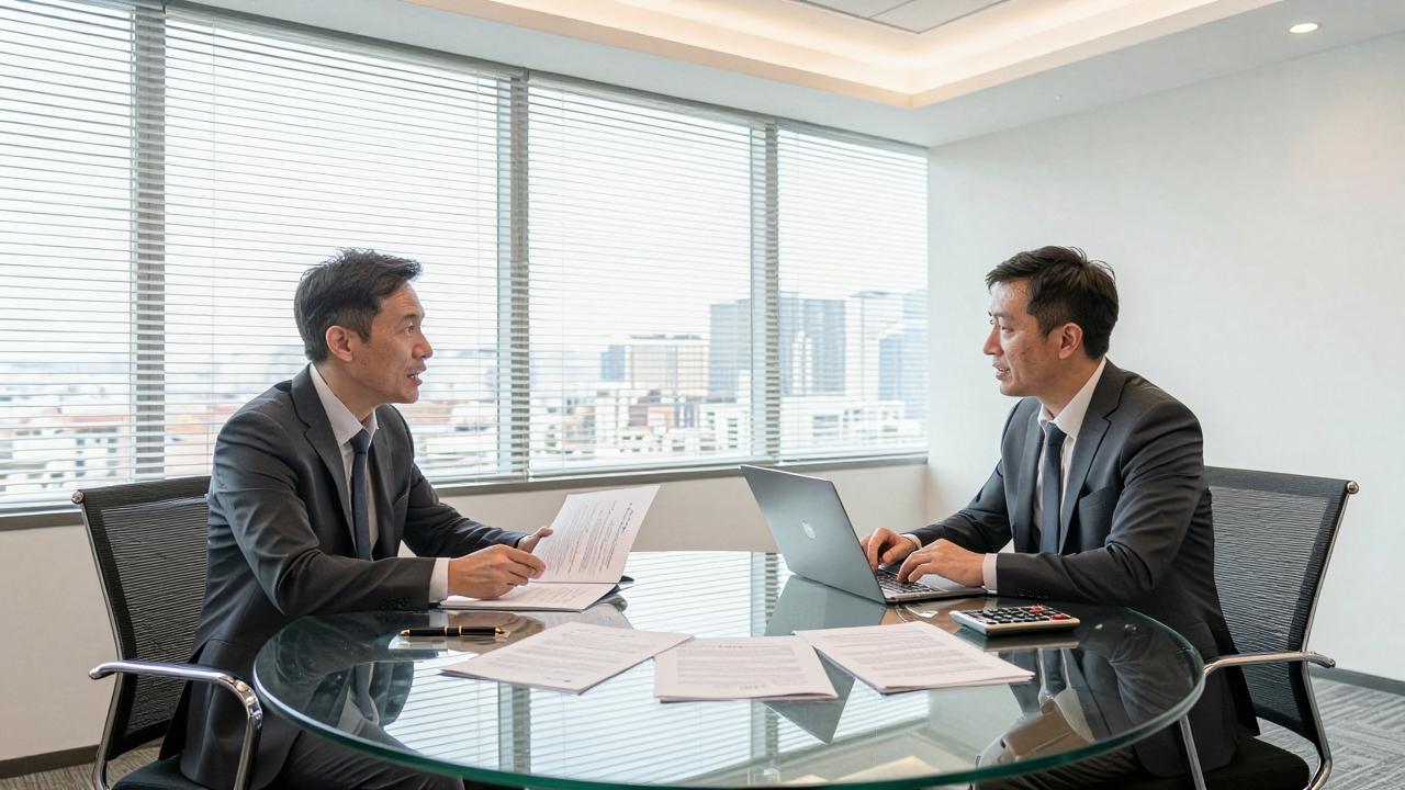 代购商城系统开发价格明细 代购商城系统开发价格明细