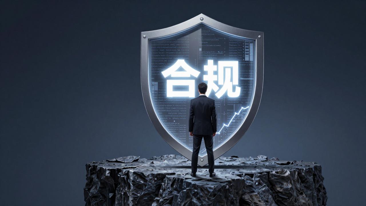 反向海淘网站开发合规要点 反向海淘网站开发合规要点