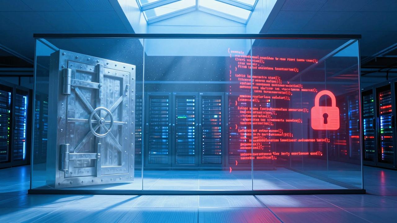 代购商城系统源码安全吗 代购商城系统源码安全吗