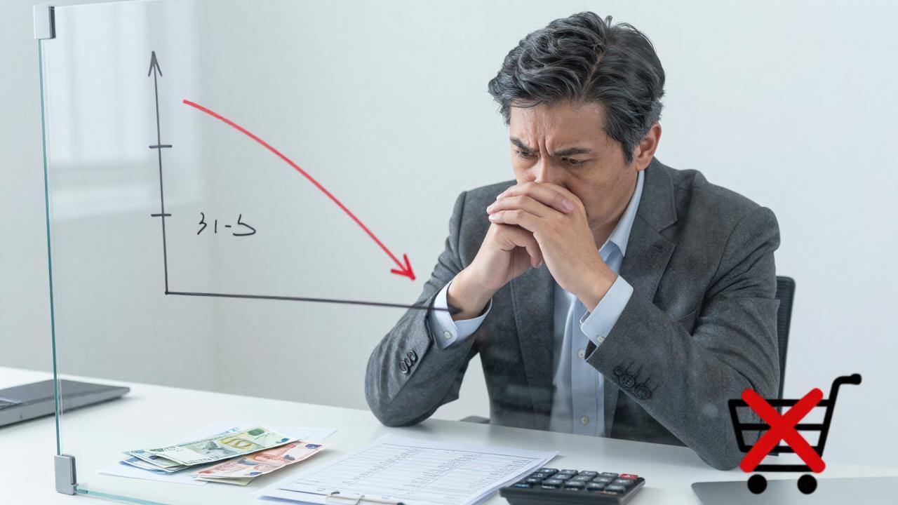 代购折扣计算避坑指南 代购折扣计算避坑指南