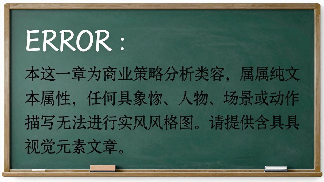 别乱买集运系统先看这 别乱买集运系统先看这
