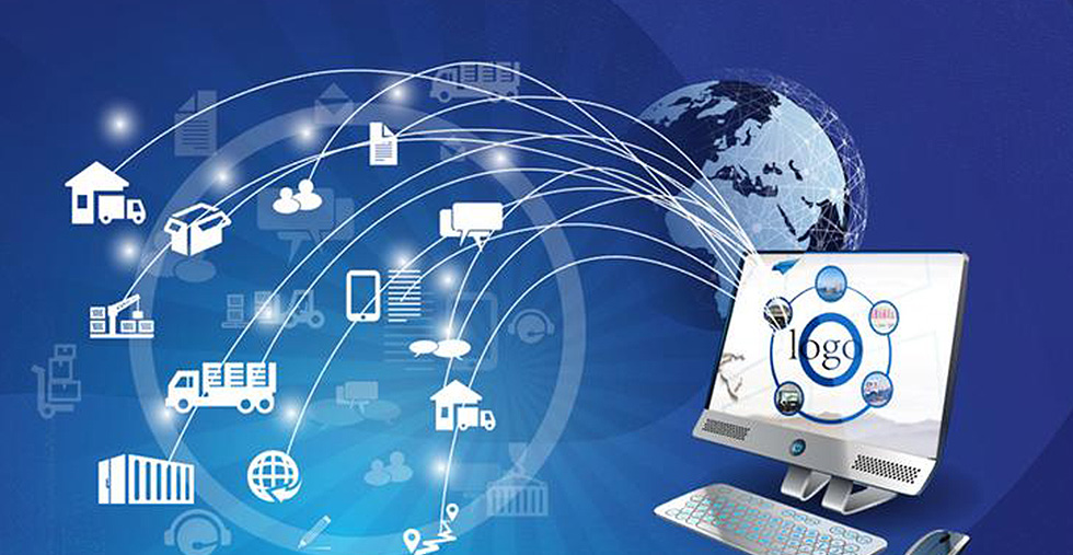 集运系统是什么