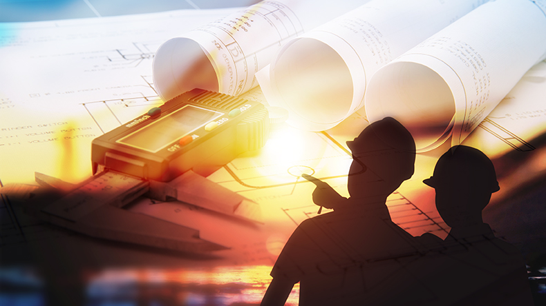 代购集运系统：安全稳定