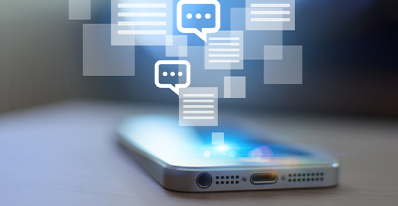 代购集运系统公众号有什么优势呢？