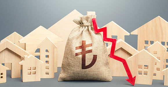 代购集运系统公众号有什么优势呢？