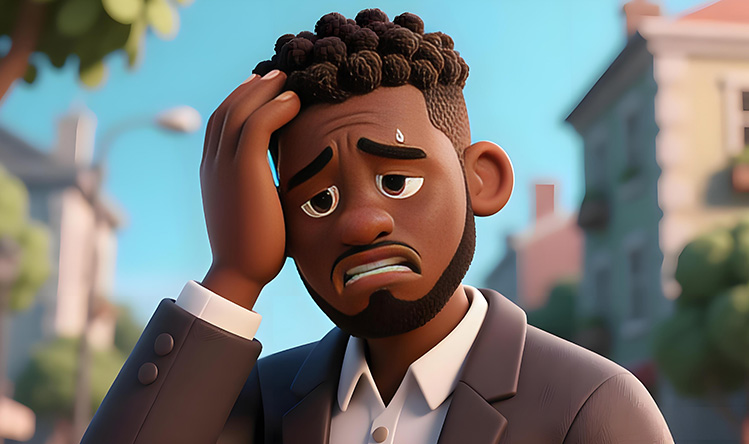 代购代购（代采）遇到困难