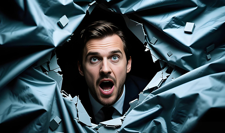 俄罗斯代购集运系统解决方案：让跨境购物更便利！