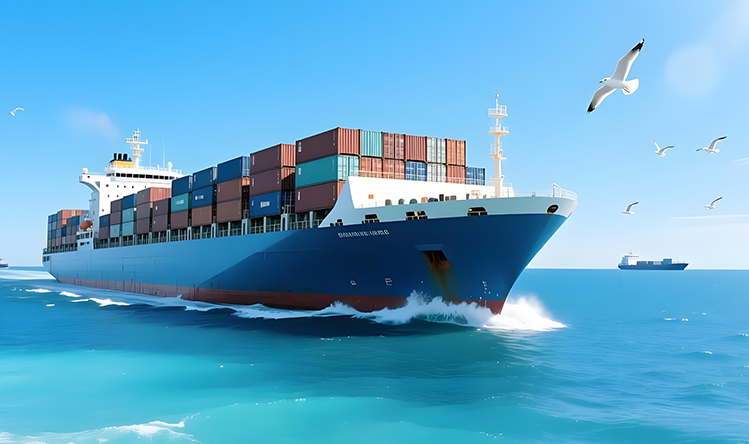 2026中国至海外代购市场白皮书