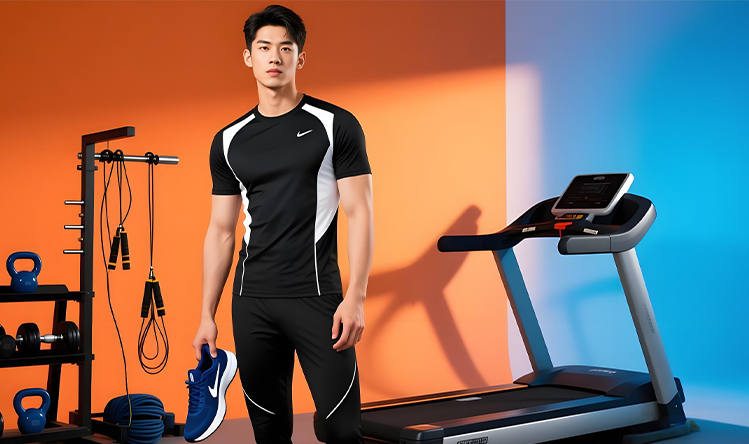 2026中国至海外代购市场白皮书