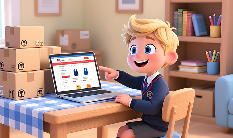 代购集运系统（D9）:"财务明细&rdquo;使用说明