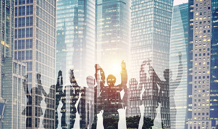 代购集运系统（D9）:&ldquo;线下汇款&rdquo;使用教程