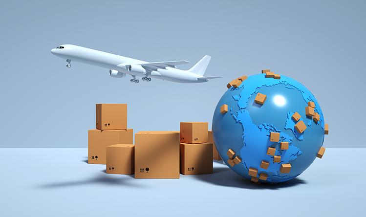 代购集运系统升级日志：3月第9次升级