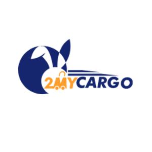 Mymycargo
