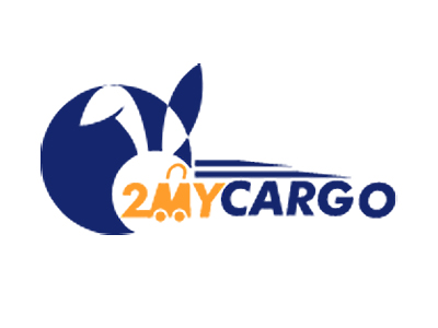 Mymycargo