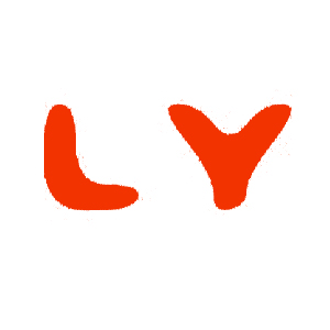 马来西亚快递系统