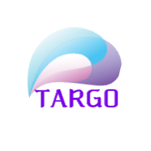 翰谷通代购集运