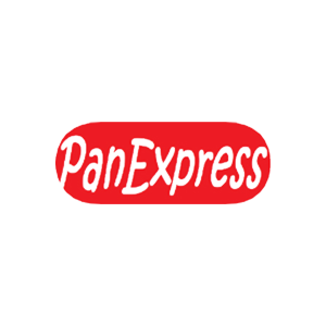 PanExpress顺伟
