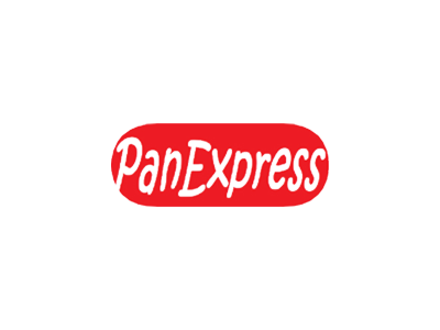PanExpress顺伟