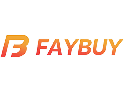 Faybuy（绮书）