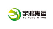 宇鸿集运